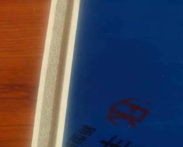 原木達標系列